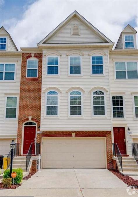 apartments in glen burnie with utilities included|Apartments with Utilities Included for Rent in Glen Burnie, MD